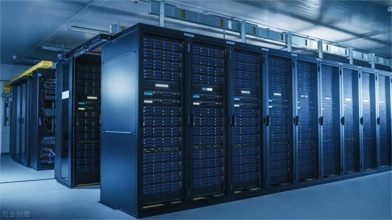 广州保姆代理加盟，费用构成及考量因素