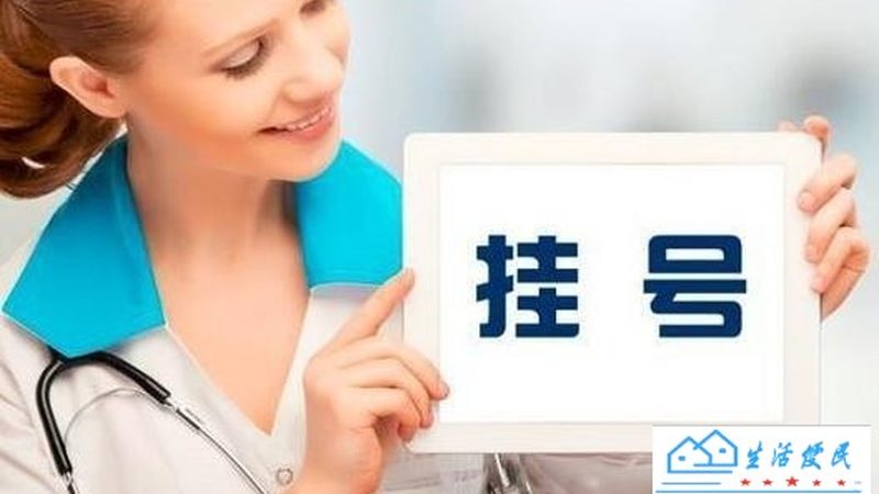 日常保洁价格之谜：揭秘影响费用的五大因素
