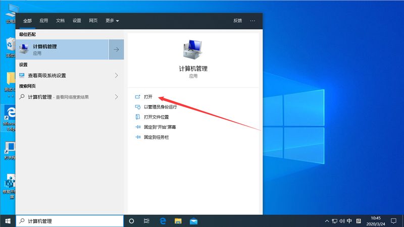 搬家工人素质与价格，如何找到性价比高的服务？**