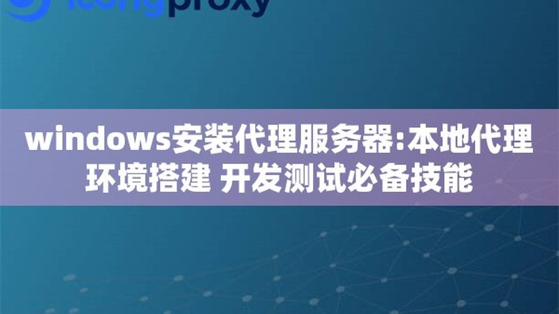余姚市贸易有限公司