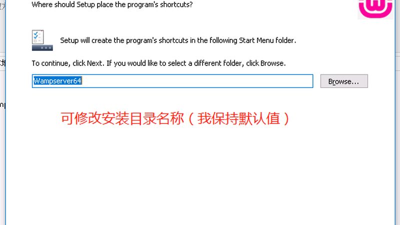小标题：月嫂面试，了解行业规范