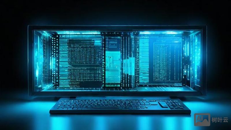 家电维修加盟，培训费用多少才算合理？**