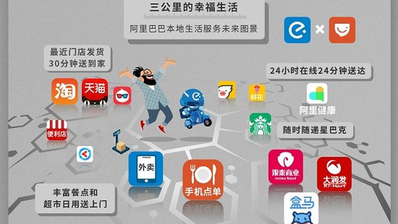家电维修常见故障及应对策略