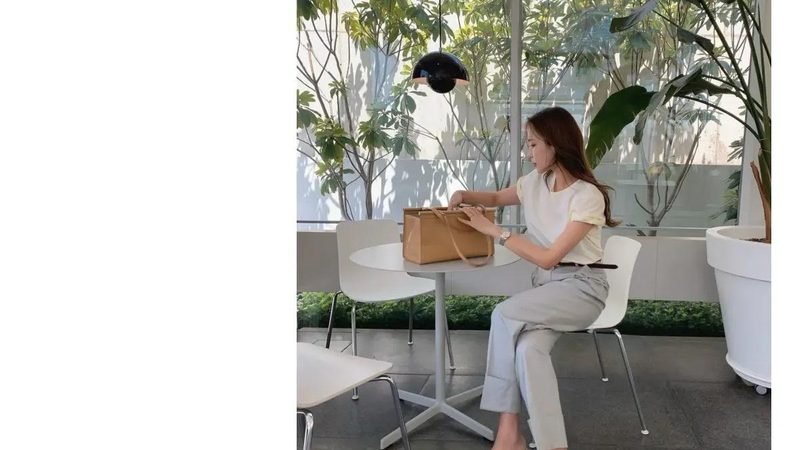 别墅石材养护保洁公司怎么选？关键在于专业与细节