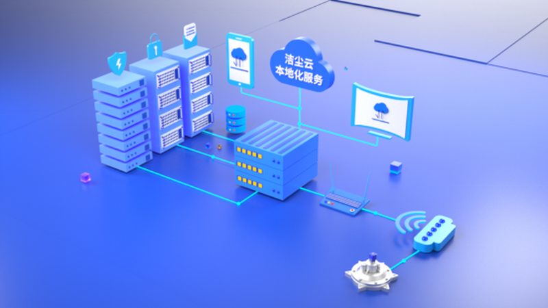 月嫂与育儿嫂：服务范围那些事儿