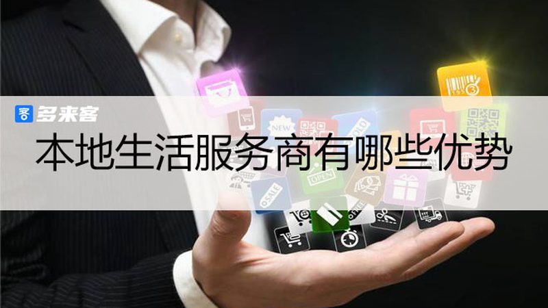 无线清洁新体验：开荒保洁吸尘器如何选择**