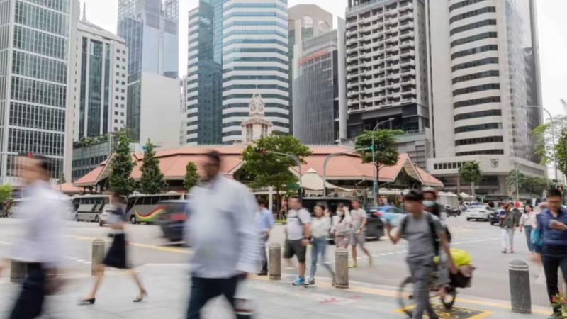 钟点工保洁验收：这些标准你了解吗？**