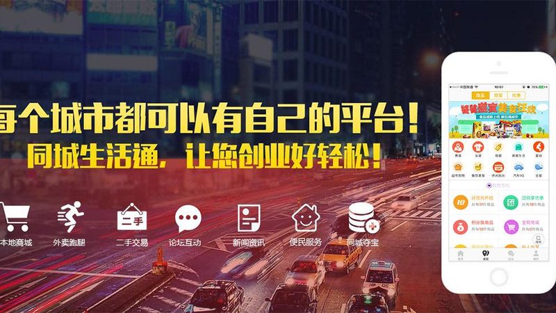 目前，广州市场上的月嫂服务大致可以分为以下几类：