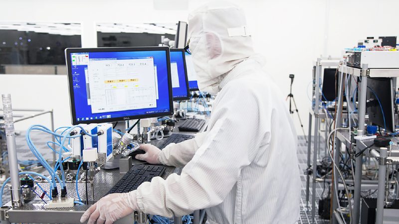 太阳能热水器工程安装：报价方案解析与关键要素
