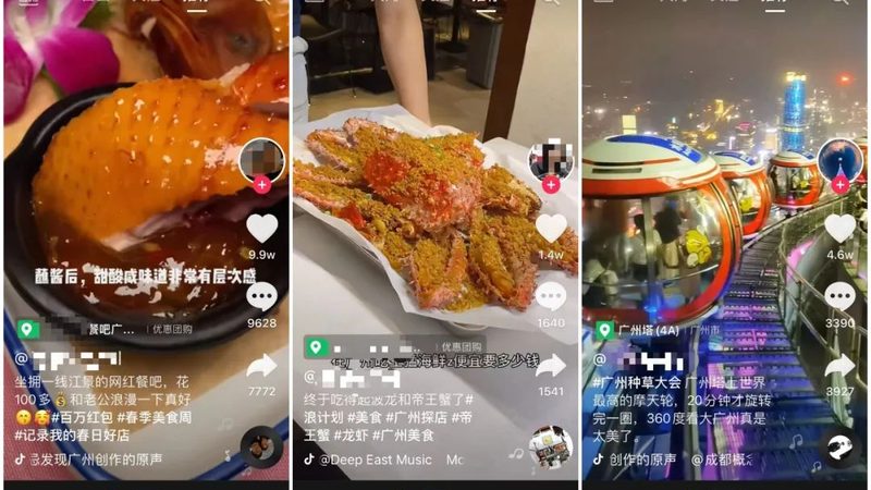 在挑选钟点工时，要对其背景进行详细了解。可以通过以下途径：