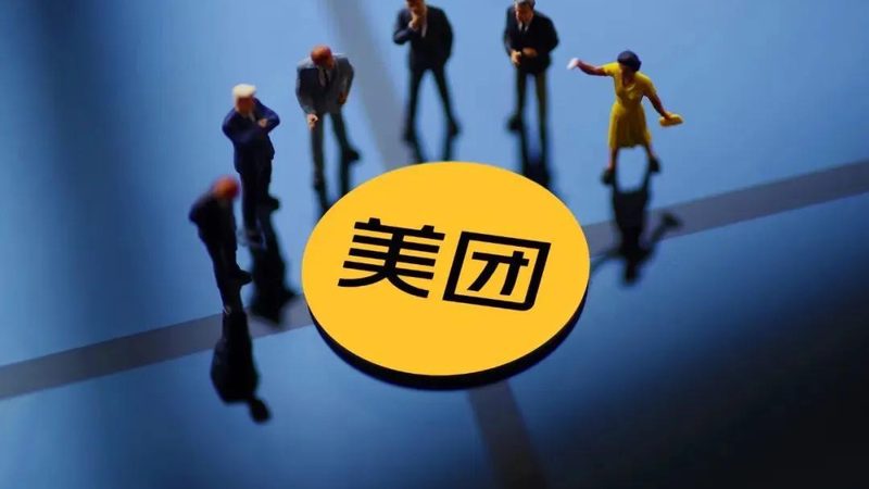 管道疏通机：揭秘型号分类与用途