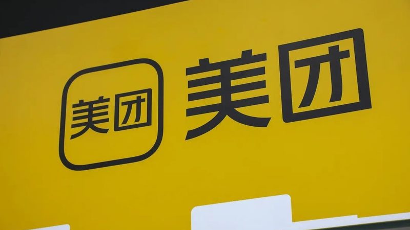 老旧洗衣机维修还是换新好？从成本与效率看选择**
