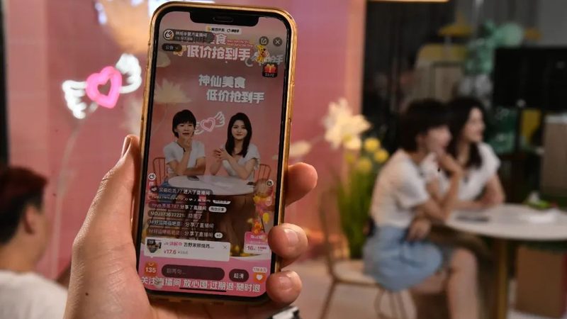 成都上门马桶疏通哪家好