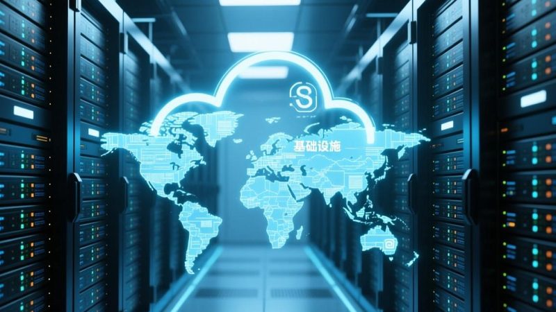 广州月嫂行业口碑哪家强？城市对比解析