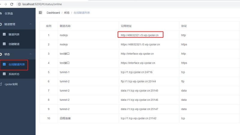 管道疏通工具：揭秘十大品牌背后的技术秘密